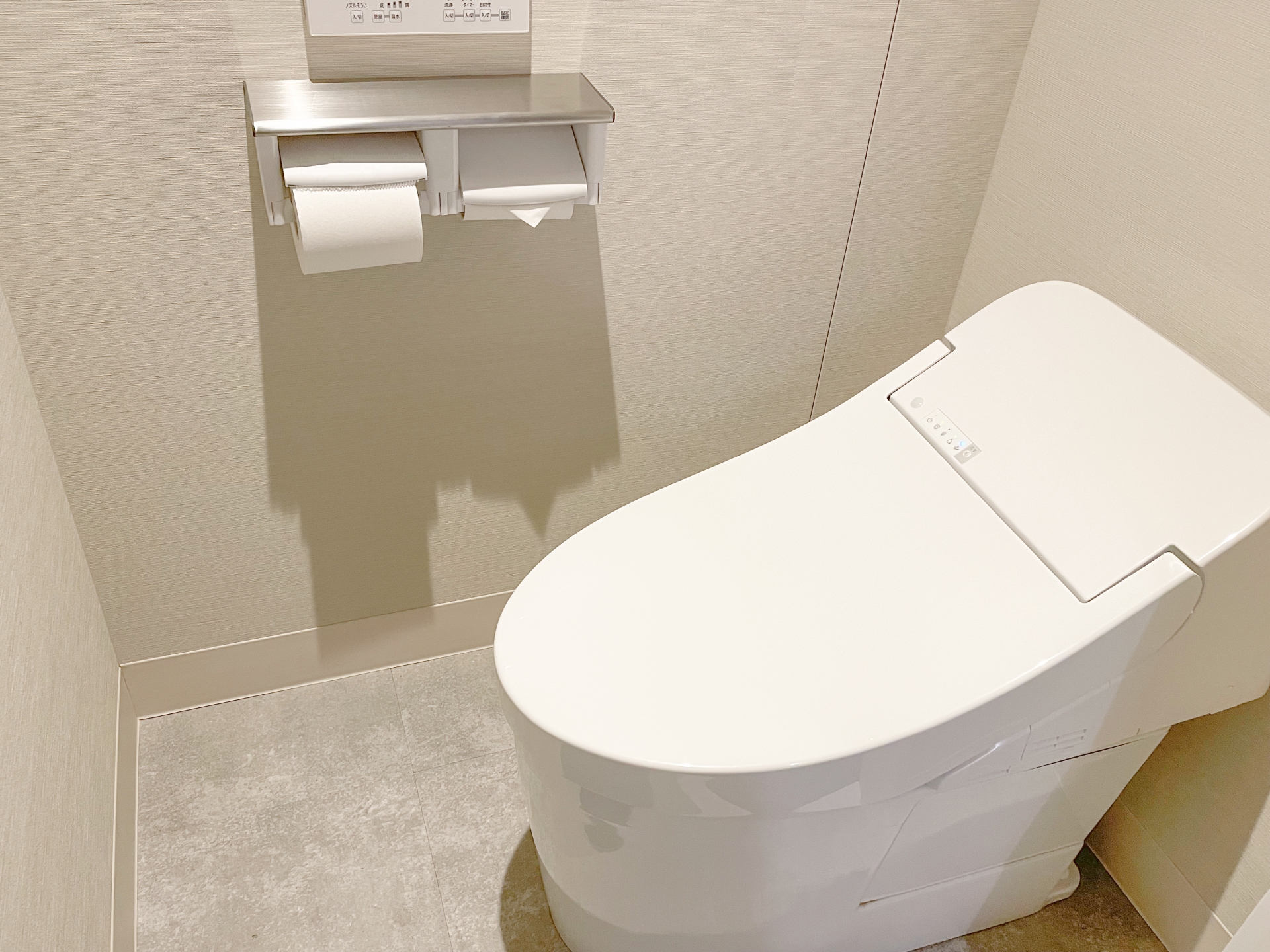 函館市で安いトイレリフォームをお探しなら当社にご相談下さい。