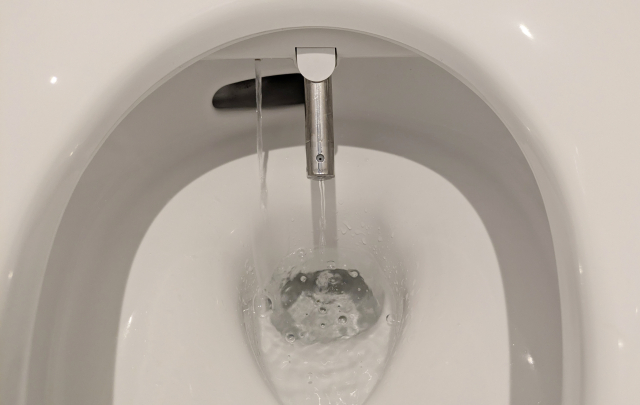 水回りリフォームの見積りで注意すべきポイントとは？函館の業者が解説