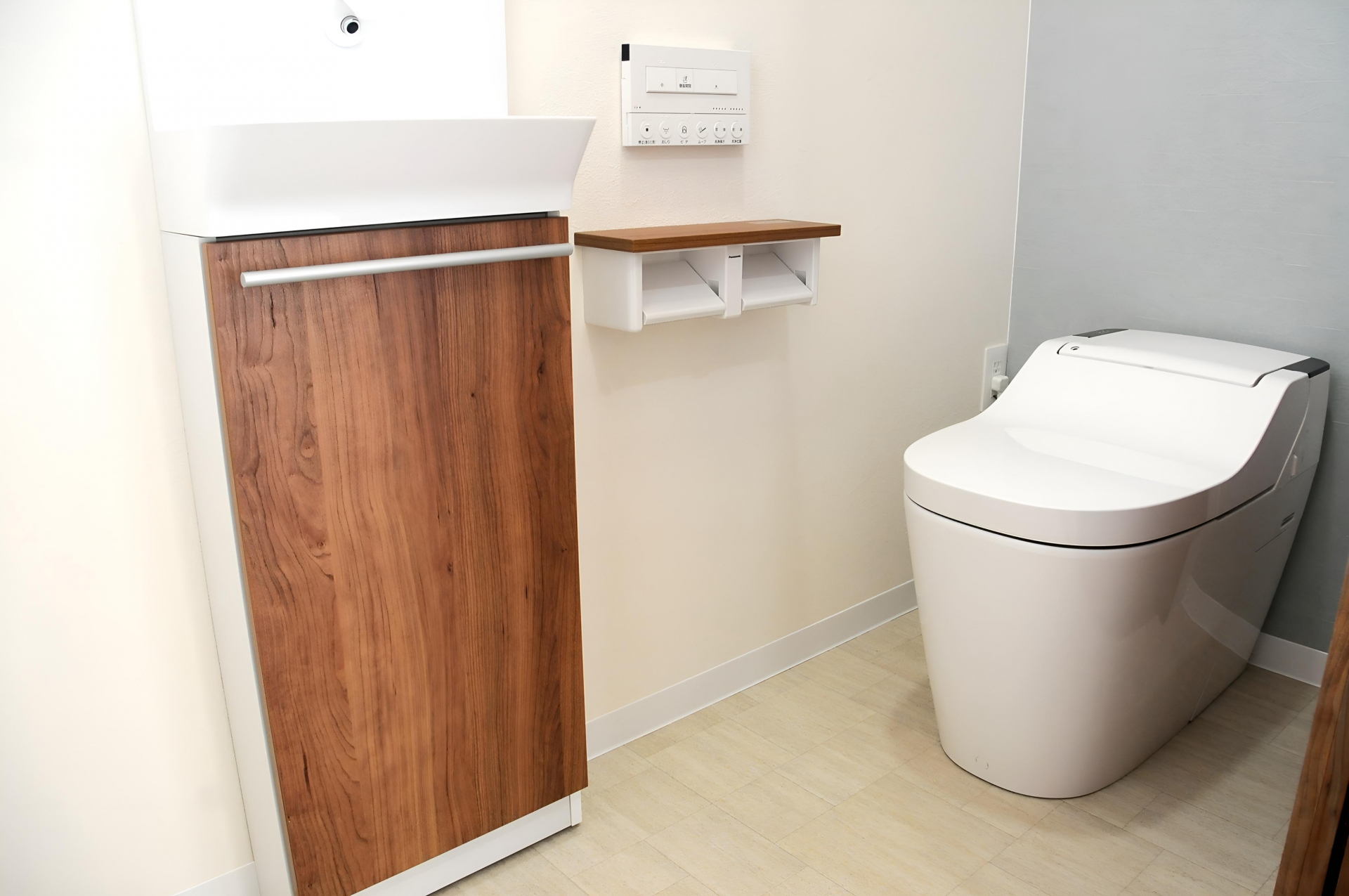 トイレの交換サインとは？リフォーム時期で悩んだときのタイミング